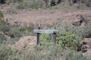 2021-01-GC-Las Ninas-PM-NN-48.JPG